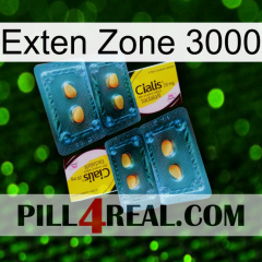 Exten Zone 3000 cialis5